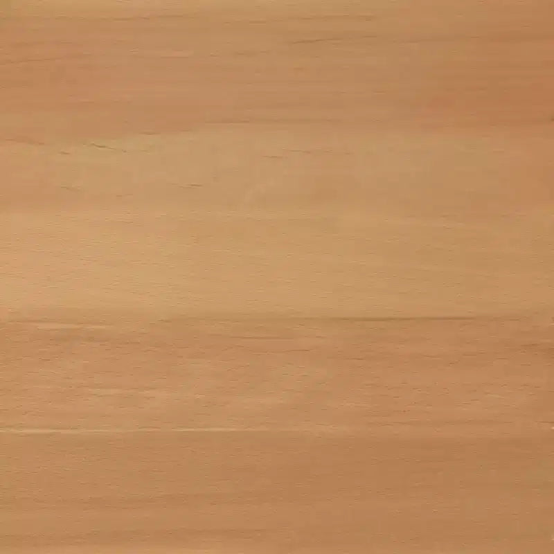 Chaise de salle à manger pliante en bois massif de qualité commerciale Flash Furniture Holden