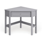 Bureau d'angle Lincoln Porch & Den